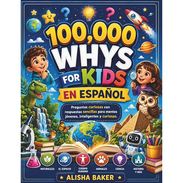 Amazon.com: CUENTOS INFANTILES EN ESPAÑOL ILUSTRADOS: COLECCIÓN 1